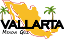 Vallarta Mexican Grill
